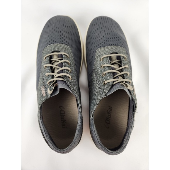 Loafers_&_Slip_Ons